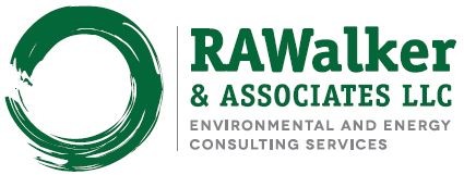 RAWalker & Associates LLC